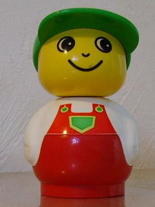 baby019