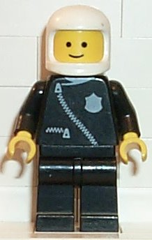 cop003