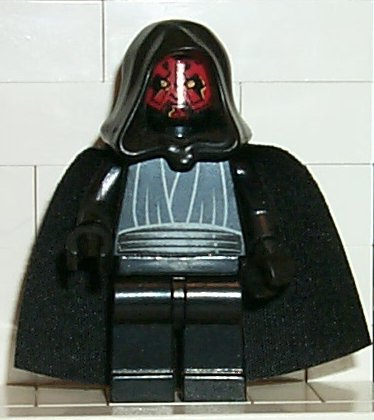 sw003