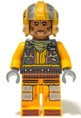 sw1256