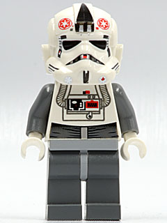 sw262
