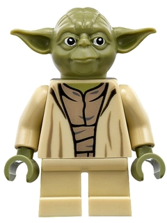 sw707