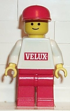 vel001