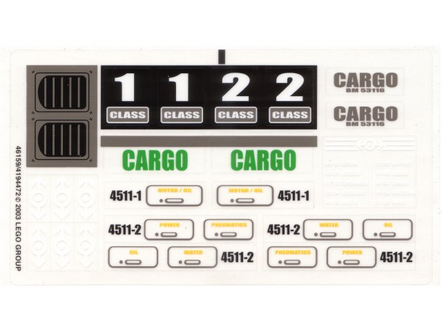 10158stk01