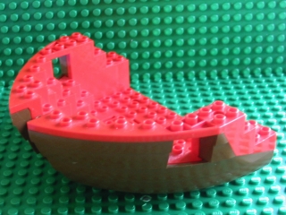 2557c02
