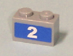 3004pb079