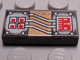 3069bpx10