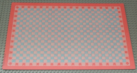 4107418