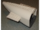 54701c02