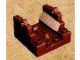 54849