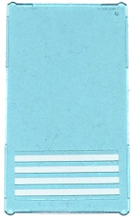 57895pb006