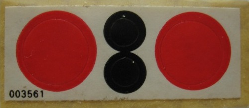 698.1stk01