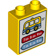 76371pb003