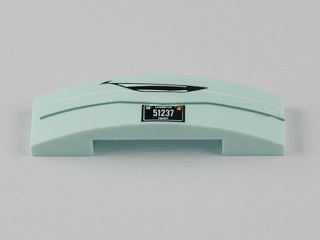 93273pb001