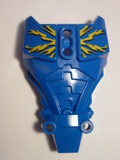 98569pb01
