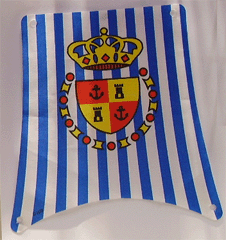 sailbb02