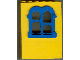 x637c01