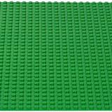 Набор LEGO 10700