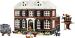 Sale LEGO 21330