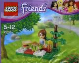 LEGO 30108