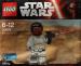 Sale LEGO 30605