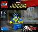 Sale LEGO 30610