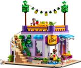 LEGO 41747