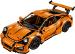 Sale LEGO 42056