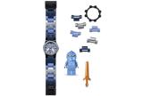 LEGO 4250349