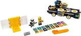 LEGO 43112