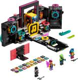 LEGO 43115