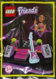 LEGO 561509