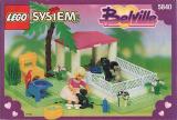 LEGO 5840