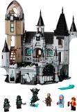 LEGO 70437