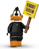 LEGO 71030-daffyduck