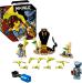 Sale LEGO 71732