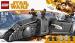 Sale LEGO 75217