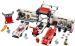 Sale LEGO 75876