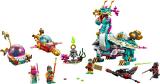 LEGO 80037