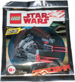 LEGO 911840