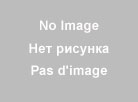 coltgb-1